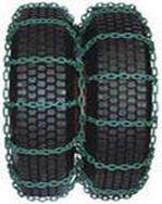 149 x 188 181 x 189 248 x 203   