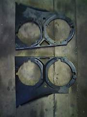 1200 X 1600 229.1 Kb 1600 X 1200 326.7 Kb 640 X 480  55.2 Kb 640 X 480  60.0 Kb 1200 X 1600 189.7 Kb   .()