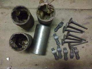 448 X 336  20.2 Kb 448 X 336  55.5 Kb   .()