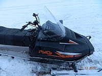 1920 X 1440 507.5 Kb   