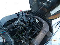 1920 X 1440 667.5 Kb 1920 X 1440 614.8 Kb 1920 X 1440 507.5 Kb   