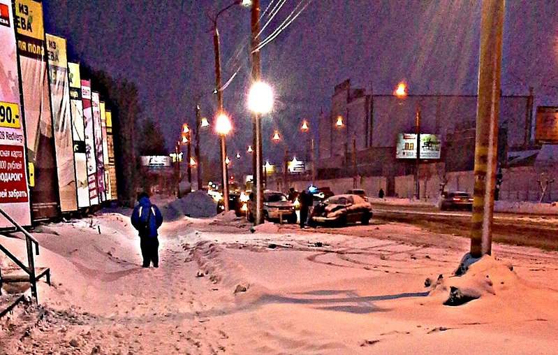 1152 X 732 231.9 Kb 21.12.2014  11  vs  