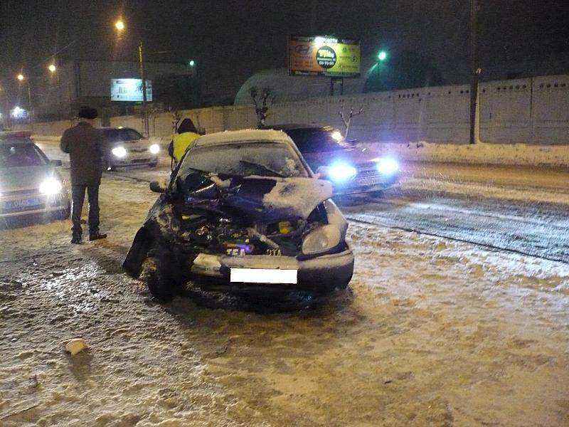 1600 X 1200 241.4 Kb 1152 X 732 231.9 Kb 21.12.2014  11  vs  