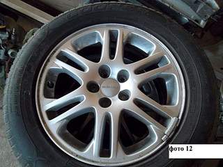 1920 X 1440 759.6 Kb ����� � ������ ����� ������ !