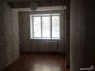 640 X 480  30.3 Kb Чистая продажа. Срочно.