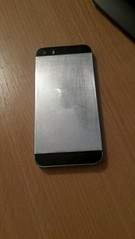 1836 X 3264 941.5 Kb 1836 X 3264 893.8 Kb  iphone 5s 16gb  18000