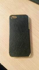 1836 X 3264 1002.8 Kb 1836 X 3264 941.5 Kb 1836 X 3264 893.8 Kb  iphone 5s 16gb  18000