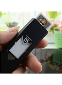 508 X 696 328.2 Kb 700 X 600 136.0 Kb 225 x 225 usb- 