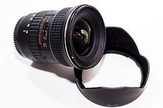 1920 X 1280 335.5 Kb   tokina at-x 124 pro dx ii  canon (12-24mm f/4)