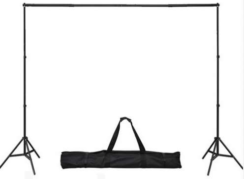 496 x 365     RAYLAB +  