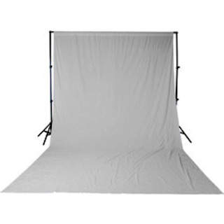 320 x 320 496 x 365     RAYLAB +  