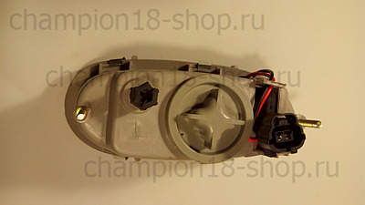 1920 X 1080 307.0 Kb 1920 X 1080 439.8 Kb 1920 X 1080 535.9 Kb ПТФ Ланос продам, комплект