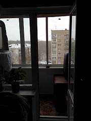 1920 X 2560 580.3 Kb 1920 X 2560 750.0 Kb  4    