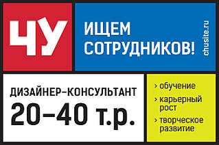 701 X 466 107.7 Kb -     <>