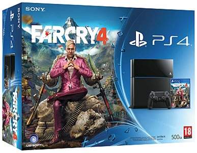 1600 X 1237 188.7 Kb 1500 X 1145 102.5 Kb 1280 X 977 87.7 Kb Компания 'ВСЁ для ВИДЕОИГР': Игровые Приставки, Видеоигры, Аксессуары. Продажа-Сервис