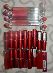 1920 X 2630 980.3 Kb    Loreal