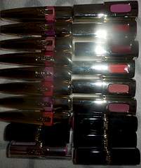 1920 X 2282 799.3 Kb 1920 X 2630 980.3 Kb    Loreal