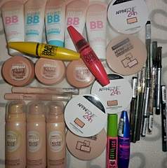 1920 X 1936 850.9 Kb 1920 X 2548 326.7 Kb 1920 X 2648 305.2 Kb 1920 X 2282 799.3 Kb 1920 X 2630 980.3 Kb    Loreal