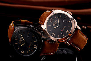 800 X 531 87.1 Kb   Curren Leisure