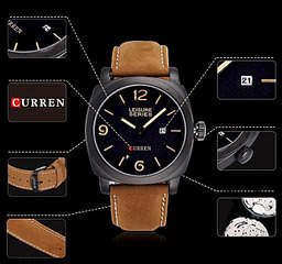 746 X 699 111.9 Kb 800 X 531 87.1 Kb   Curren Leisure