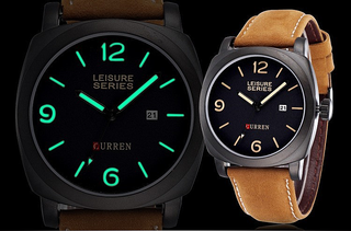 750 X 495 503.6 Kb 746 X 699 111.9 Kb 800 X 531 87.1 Kb   Curren Leisure