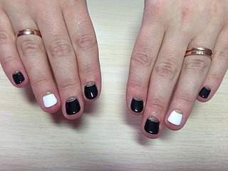 1920 X 1440 521.1 Kb 1920 X 1440 491.7 Kb 1920 X 1440 488.1 Kb nails... укрепление, гель-лак, маникюр,педикюр,парафинотерапия!