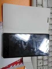 1920 X 2560 176.0 Kb   Lenovo 2 