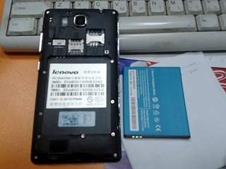 1920 X 1440 121.2 Kb 1920 X 2560 176.0 Kb   Lenovo 2 