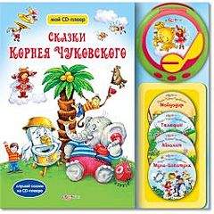 250 X 250 22.2 Kb 250 x 231 'КАЛЕЙДОСКОП' Расписание на НГ. Приглашаем за подарками!