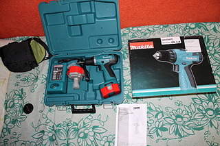 1920 X 1280 856.0 Kb   makita 6281DWPE