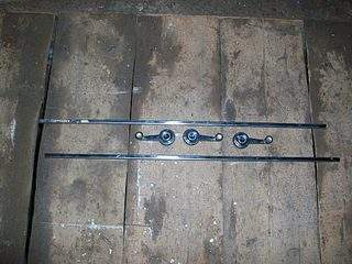 1920 X 1440 477.9 Kb   .()