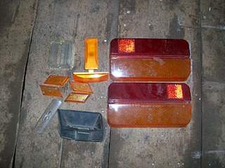 1920 X 1440 878.3 Kb 1920 X 1440 477.9 Kb   .()