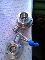 1920 X 2560 478.8 Kb   