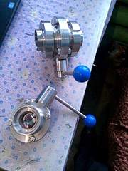 1920 X 2560 397.5 Kb 1920 X 2560 478.8 Kb   