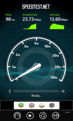 480 X 800 287.8 Kb Мегафон в Ижевске тестирует 4G-сеть (LTE)