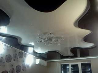 320 x 240 600 X 449 45.8 Kb 600 X 449 56.0 Kb 600 X 449 59.9 Kb 640 X 360 34.2 Kb    - 