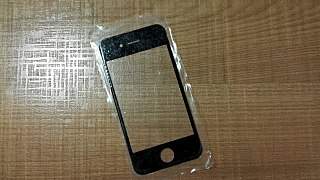 1280 X 720 265.7 Kb 1280 X 720 312.6 Kb 1280 X 720 268.1 Kb   iPhone 4s  ;;  ;-; 