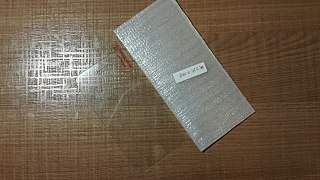 1280 X 720 272.0 Kb 1280 X 720 265.7 Kb 1280 X 720 312.6 Kb 1280 X 720 268.1 Kb   iPhone 4s  ;;  ;-; 