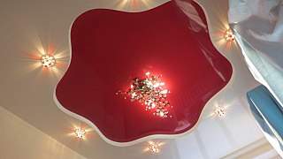 640 X 360 34.2 Kb    - 