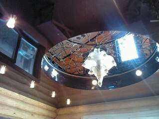 600 X 449 59.9 Kb 640 X 360 34.2 Kb    - 