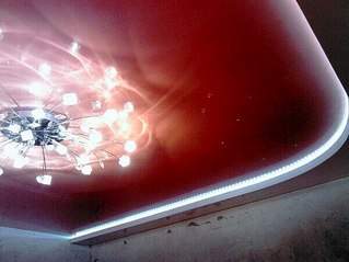 600 X 449 56.0 Kb 600 X 449 59.9 Kb 640 X 360 34.2 Kb    - 