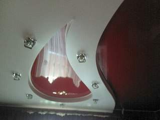 600 X 449 45.8 Kb 600 X 449 56.0 Kb 600 X 449 59.9 Kb 640 X 360 34.2 Kb    - 