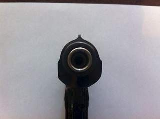 604 X 451 48.0 Kb 604 X 451 59.0 Kb Обменяю или продам mp 654k 99г(интересный затвор)