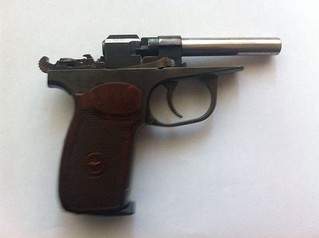 604 X 451 52.9 Kb 604 X 451 31.3 Kb 604 X 451 48.0 Kb 604 X 451 59.0 Kb Обменяю или продам mp 654k 99г(интересный затвор)