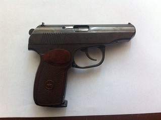 604 X 451  56.0 Kb 604 X 451  52.9 Kb 604 X 451  31.3 Kb 604 X 451  48.0 Kb 604 X 451  59.0 Kb    mp 654k 99( )