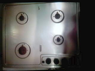 1920 X 1440 283.5 Kb      ardo