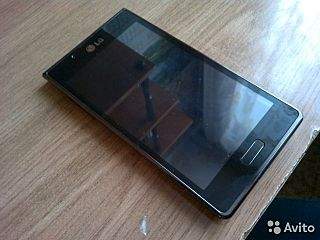 640 X 480  40.6 Kb 640 X 480  34.7 Kb   Lg optimus l7 p705 black () 3500 .  .