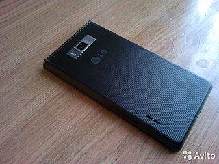 640 X 480  51.2 Kb 640 X 480  40.6 Kb 640 X 480  34.7 Kb   Lg optimus l7 p705 black () 3500 .  .