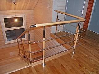 700 X 525  71.0 Kb 600 X 450 199.1 Kb 574 X 430  34.2 Kb    ,   