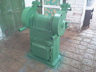 1600 X 1200 580.1 Kb ������ ������������ �������